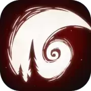 月圆之夜国际版