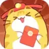 合成喵喵喵