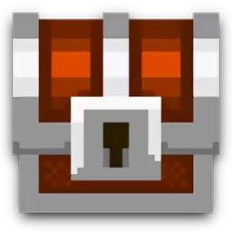烧焦的像素地牢(Scorched Pixel Dungeon)