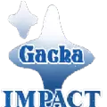 Gacha Impact中文