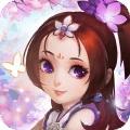 梦幻八仙ol