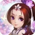 梦幻八仙ol