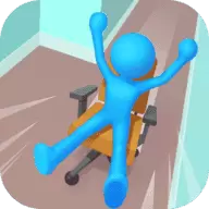 漂移办公室3D