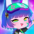 gachaclubedition(新