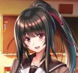 甜蜜女友2krkr版