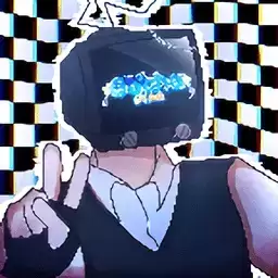 加查之星凹凸