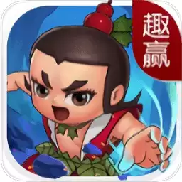 娲泥坊