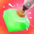 宝石密码