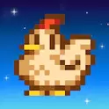 星露谷物语破解版