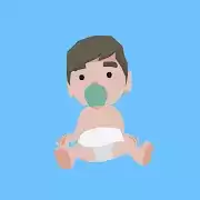 人生重开模拟器魔改