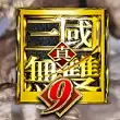 真三国无双9中文