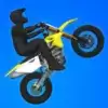 WheelieLife2
