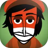 incredibox