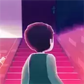 绞尽脑知