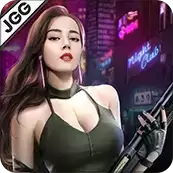 极道世界全cg