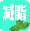 奶奶的菜谱无广告