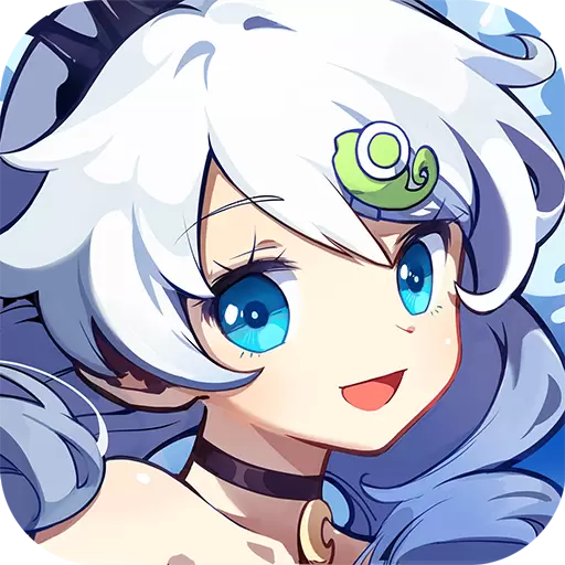 崩坏学园2破解版