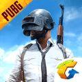 BETA PUBG MOBILE安装2.1.0测试服 v2.3.1