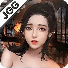 jgg推倒我总裁全cg