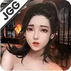 jgg推倒我总裁全cg