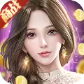 极乐夜王