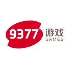 9377