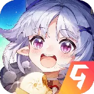 闪烁之光