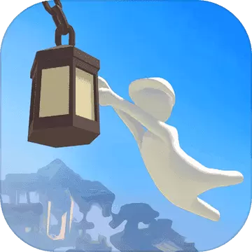 human fall flat