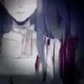 当火车鸣笛三秒