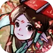 解忧小村落(无限内购)