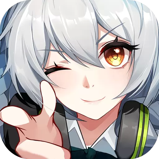 超能力冲刺