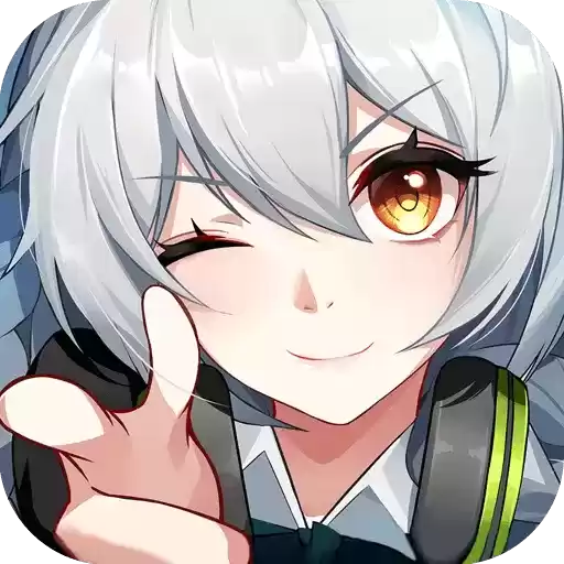 超能力冲刺