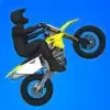WheelieLife2
