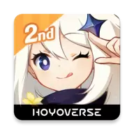 原神私人服3.3