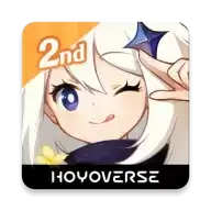 原神私人服3.3