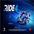 ride4机车手机