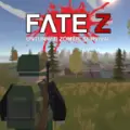 FateZ