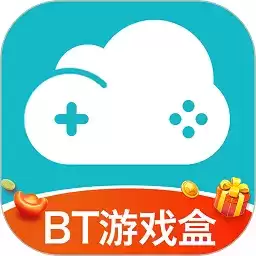 云上