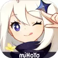 原神sf账号免费