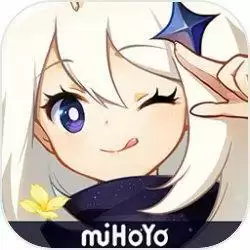 原神私人服务器链接3.3