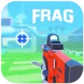 专业射手FRAG