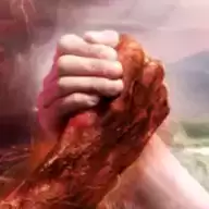 僵尸潮灭绝