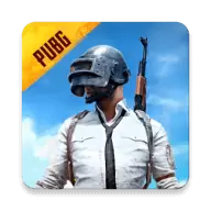 地铁逃生体验服(BETA PUBG MOBILE)