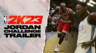 NBA 2K23