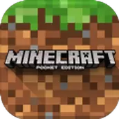 我的世界Minecraft