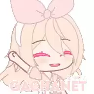 加查net