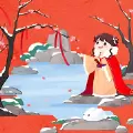 梦想的地方红包