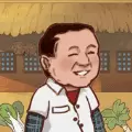 我的农场饭店红包