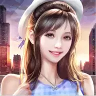 浪漫庄园