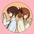 聊机达人